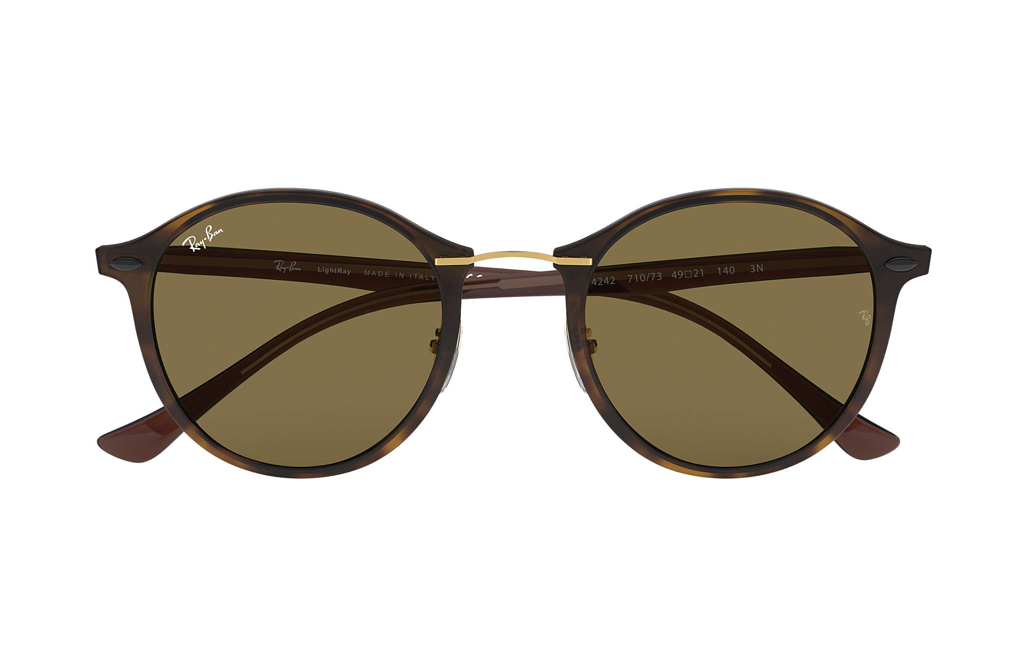 ray ban light ray rb 4242 ray ban light ray rb 4242