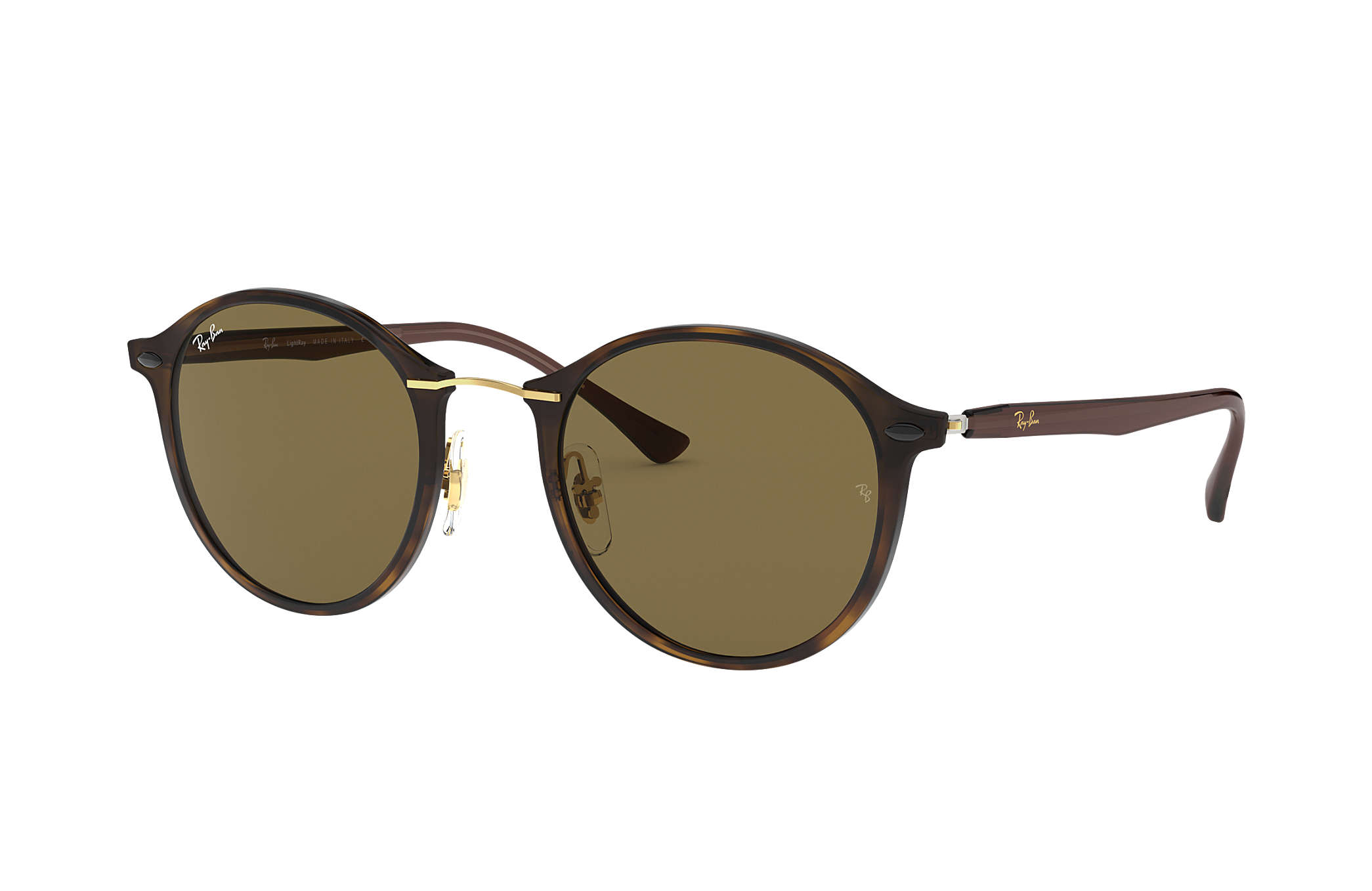 aviator ray ban braun aviator ray ban braun