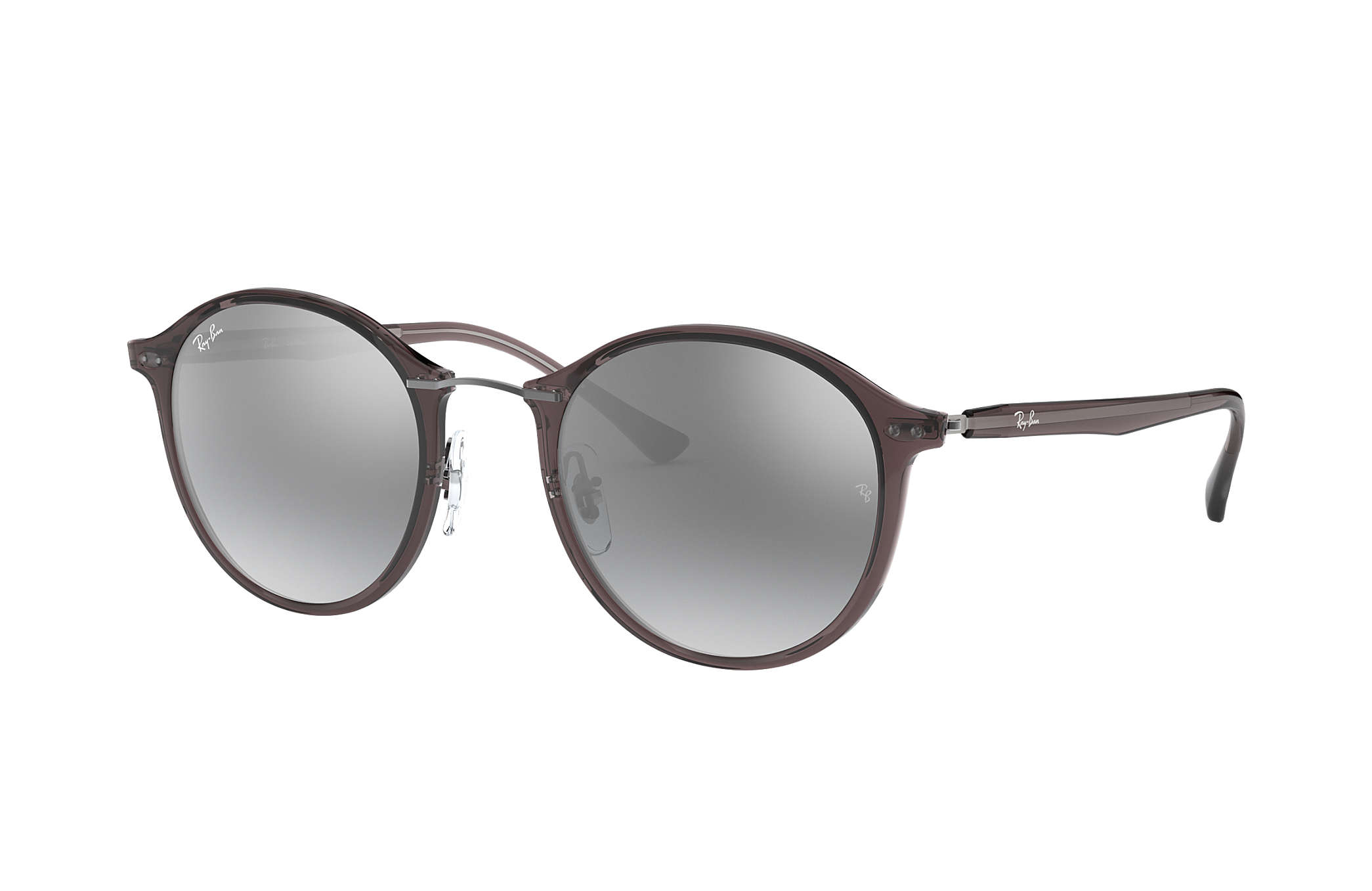 ray ban light ray rb 4242 ray ban light ray rb 4242