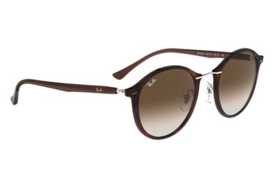 ray ban rb4242 amazon