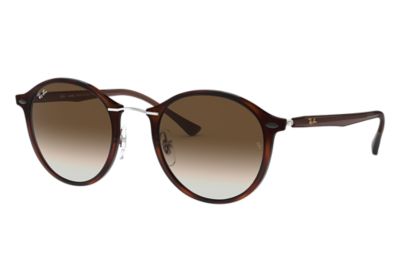 ray ban rb4242 amazon