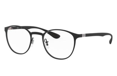 ray ban liteforce frames