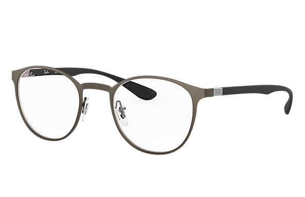 ray ban usa outlet ray ban usa outlet