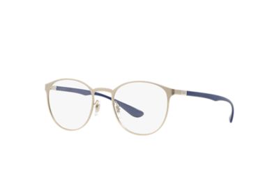 ray ban shop