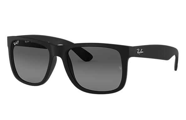 ray ban justin offerta ray ban justin offerta