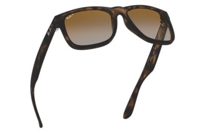 ray ban t