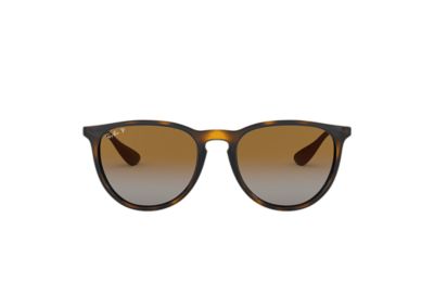 ray ban rb4171f erika classic