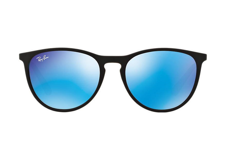 ray ban fillette ray ban fillette