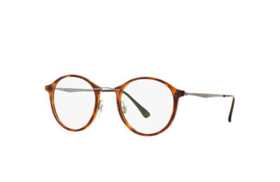 ray ban light ray eyeglasses