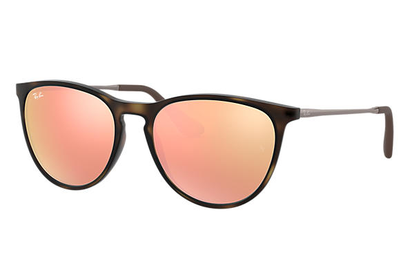 ray ban sonnenbrille izzy ray ban sonnenbrille izzy