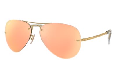 ray ban 3449 polarized