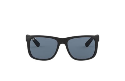 Justin Sunglasses RayBan® USA