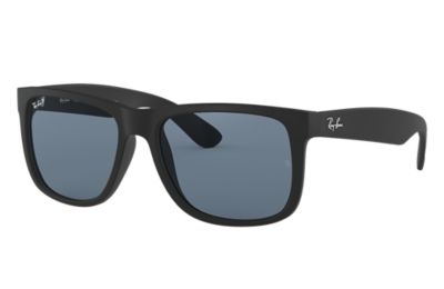 ray ban sunglasses mens polarized