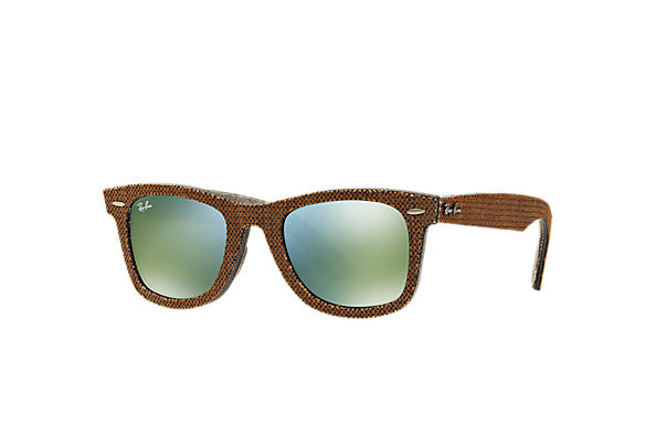 ray ban wayfarer braun klein ray ban wayfarer braun klein