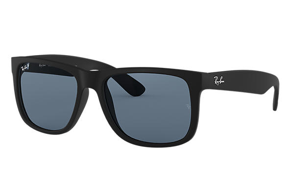 do justin ray bans come polarized do justin ray bans come polarized