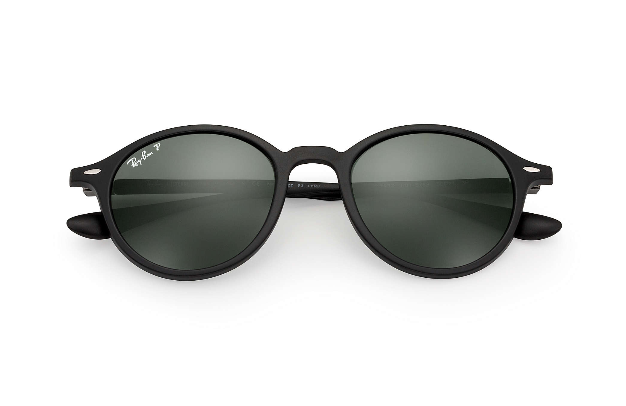 ray ban round polarized ray ban round polarized