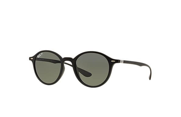 lentes ray ban lite force lentes ray ban lite force