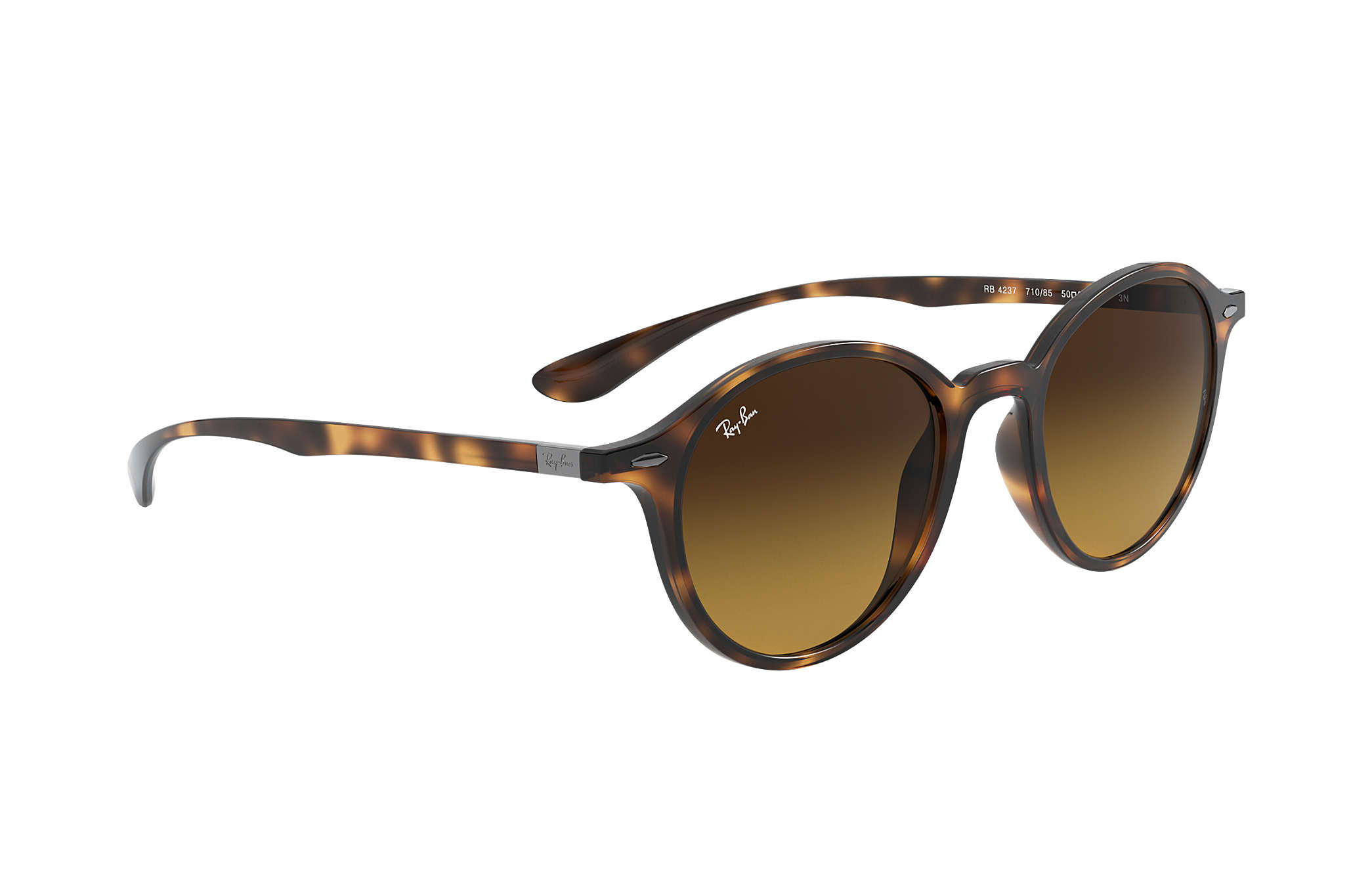 lentes ray ban lite force lentes ray ban lite force