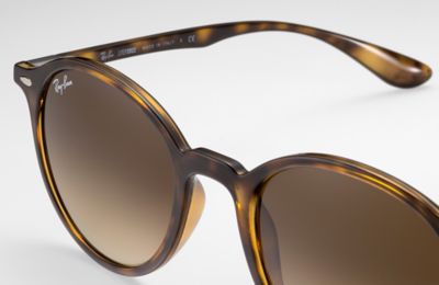 Ray Ban Havana Vs Tortoise Heritage Malta