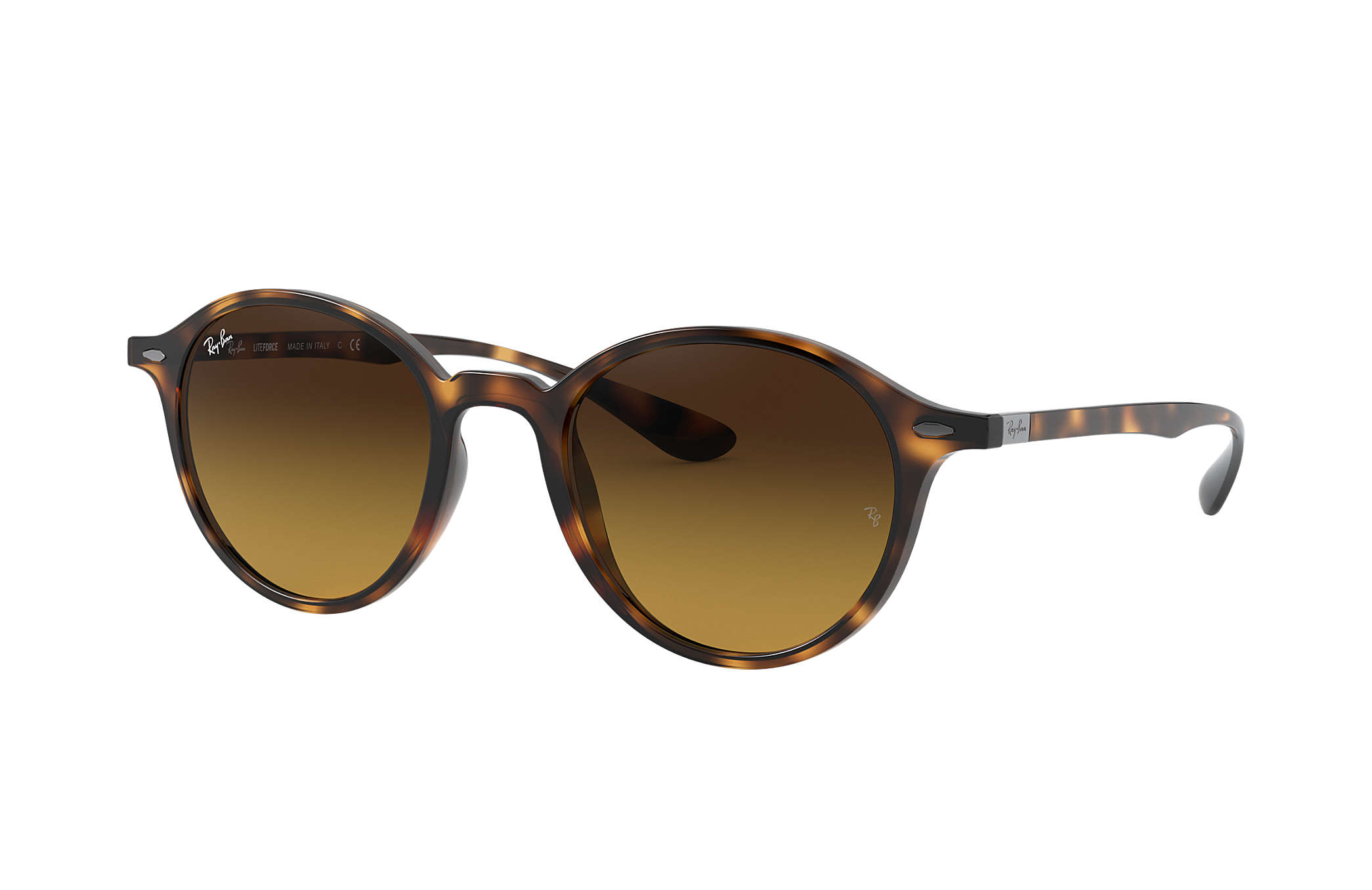 ray ban liteforce ray ban liteforce