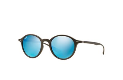 ray ban 4237