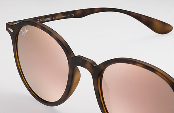 ray ban 4237 ray ban 4237