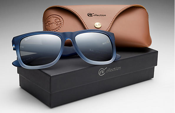 ray ban justin braun 54 ray ban justin braun 54