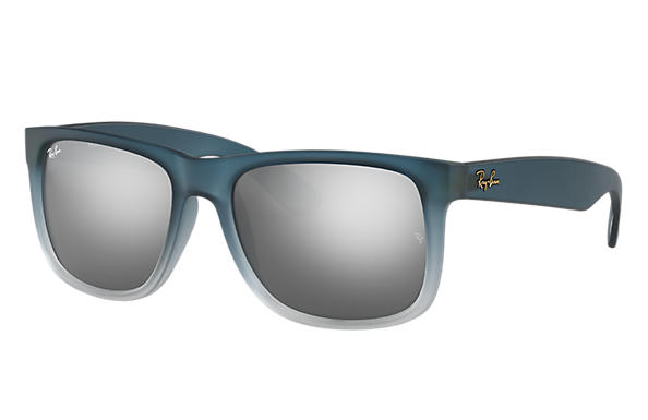 ray ban homme justin ray ban homme justin