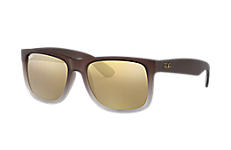 ray ban justin braun ray ban justin braun
