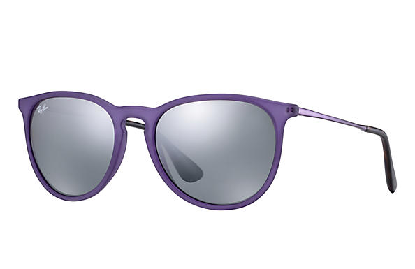 ray ban ronde blauwe glazen ray ban ronde blauwe glazen