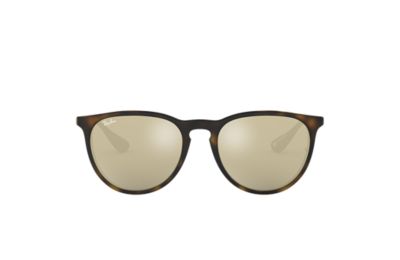 ray ban online