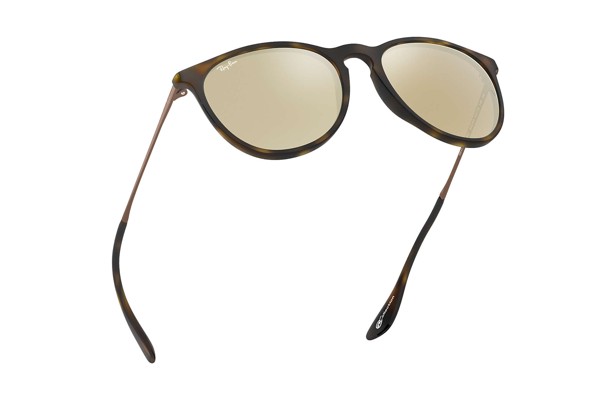 ray ban erika schwarz gold ray ban erika schwarz gold
