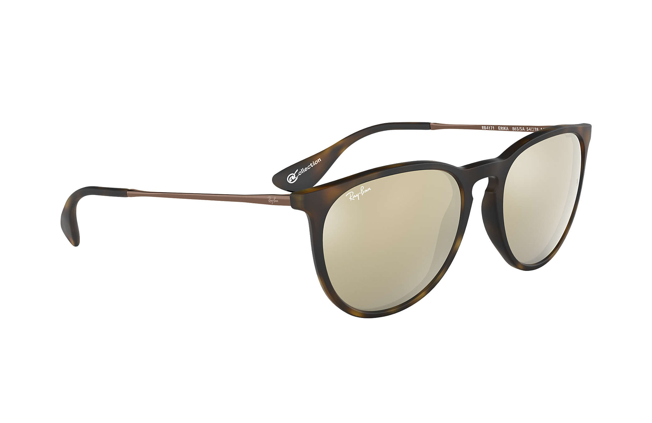 ray ban erika czerwone ray ban erika czerwone