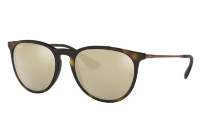 lunettes ray ban erika