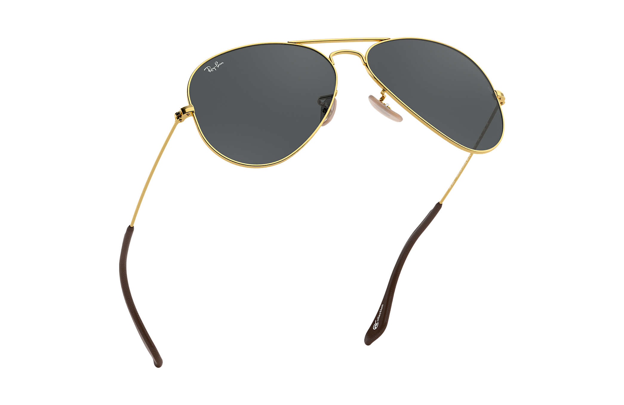 ray ban aviator grise ray ban aviator grise