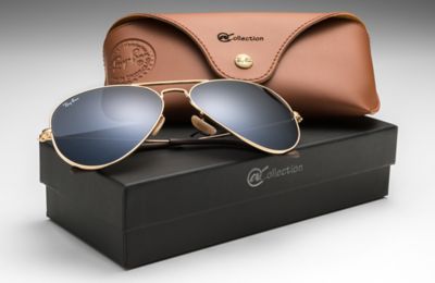 collection ray ban