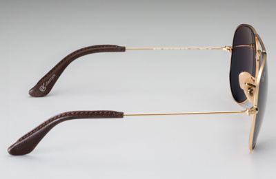 ray ban aviator 3025