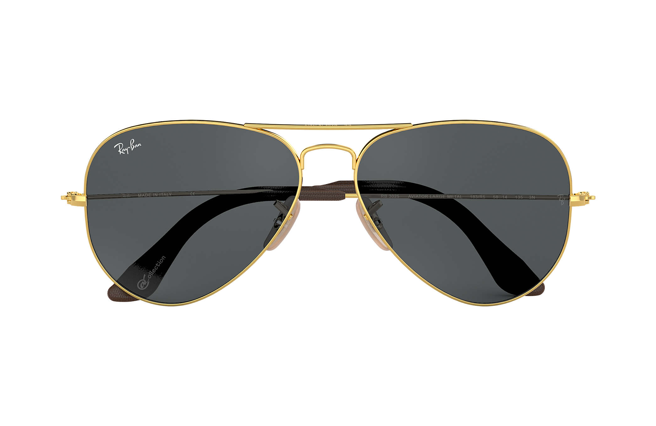 ray ban aviator small azul ray ban aviator small azul