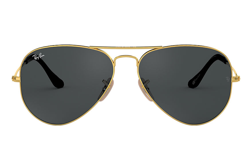 ray ban aviator buy online ray ban aviator buy online