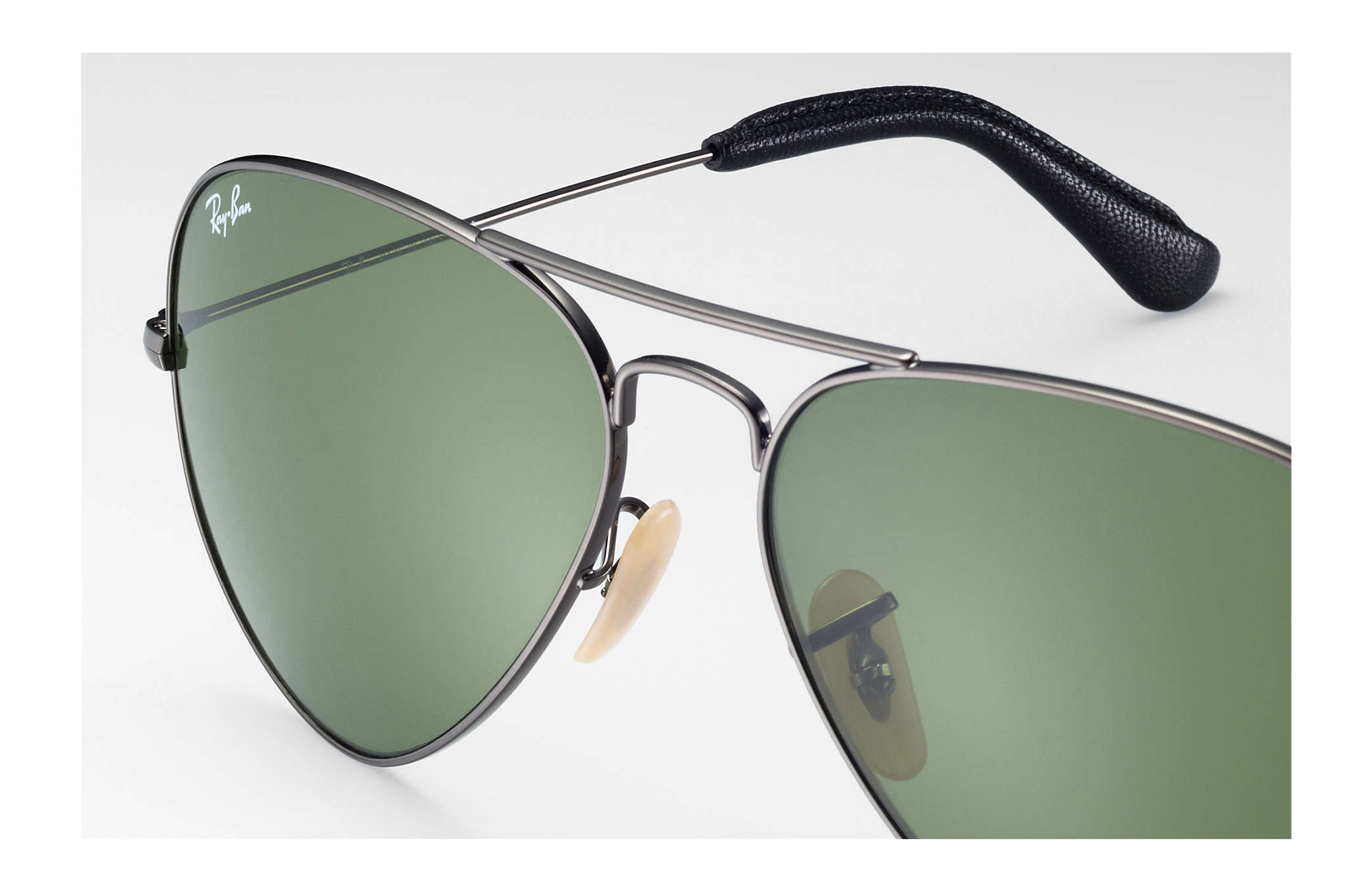 ray ban aviator 3025 gunmetal polarized ray ban aviator 3025 gunmetal polarized