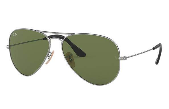 ray ban aviator bleu gris ray ban aviator bleu gris
