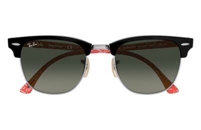 ray ban nouvelle collection