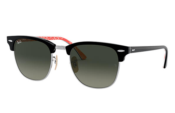 etui ray ban rouge etui ray ban rouge