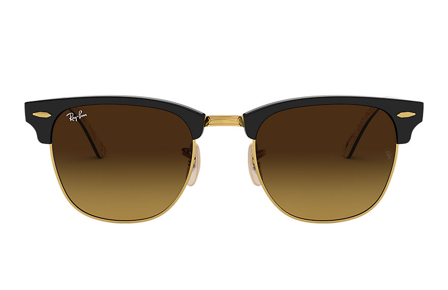 ray ban solaire femme clubmaster ray ban solaire femme clubmaster