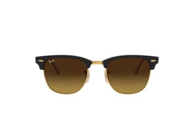 clubmaster sunglasses sale