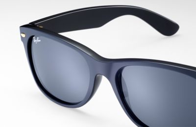 Ray Ban New Wayfarer Gestell Heritage Malta