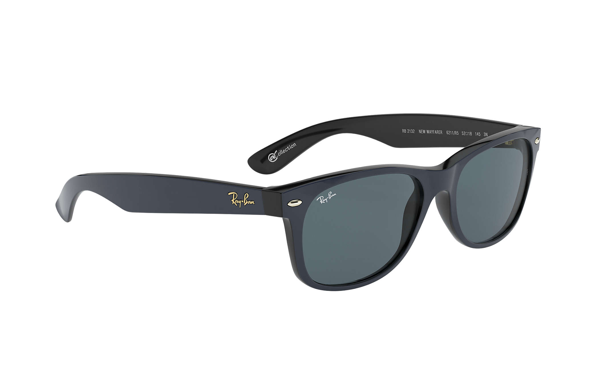 ray ban wayfarer braun blau ray ban wayfarer braun blau