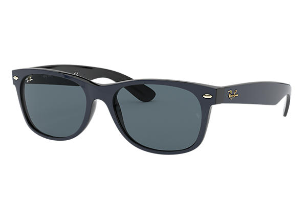 ray ban aviator blauwe glazen ray ban aviator blauwe glazen