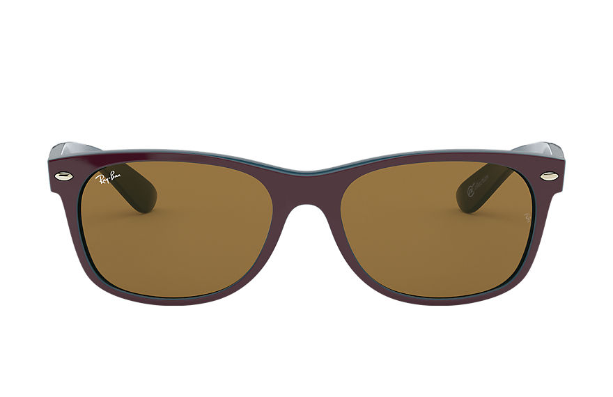 ray ban new wayfarer femme ray ban new wayfarer femme
