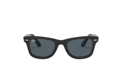 best ray ban polarized sunglasses